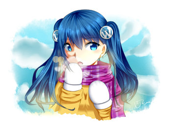 끥덯_噙낋啟쩎⥙㈀　㈀㐀瑞㄀ࡧ㄀_噙퍾鱧